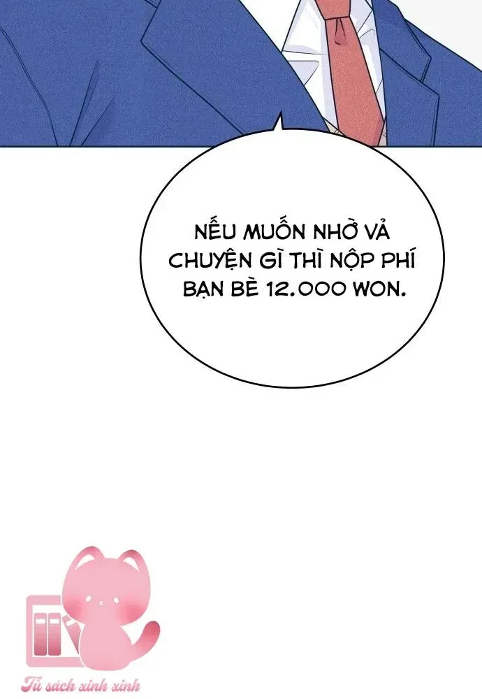 Chapter 126 - Trang 8