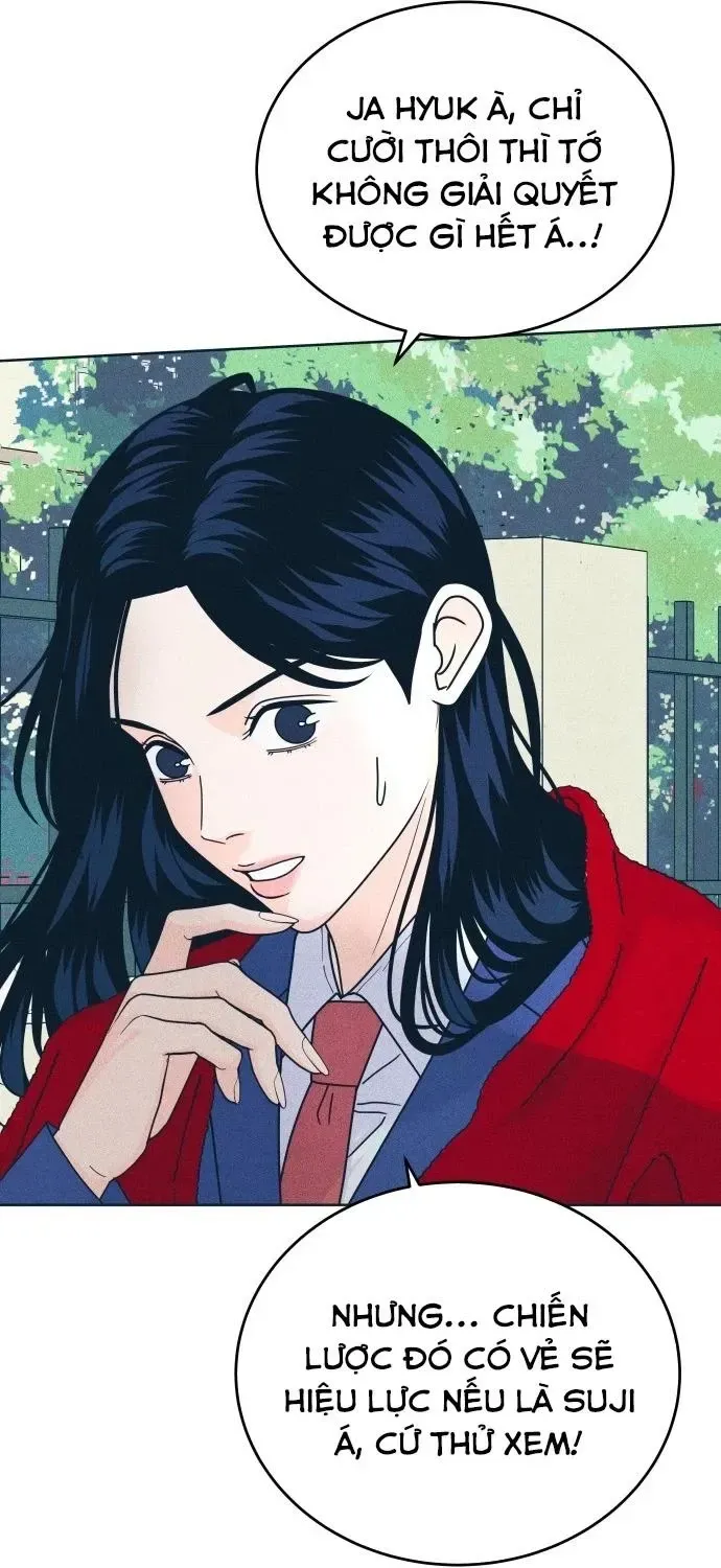 Chapter 126 - Trang 72
