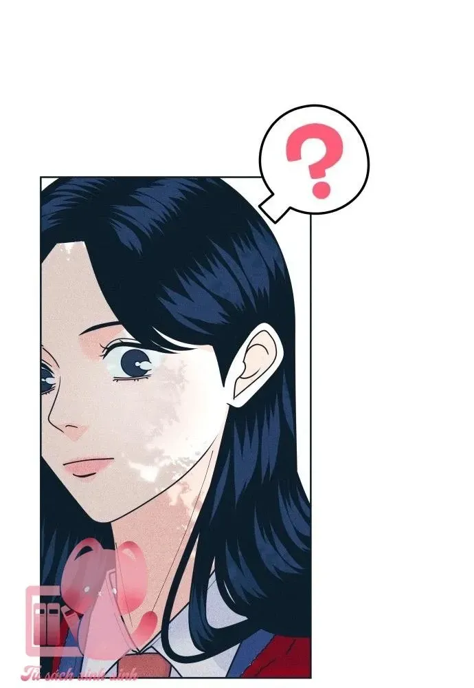 Chapter 126 - Trang 74