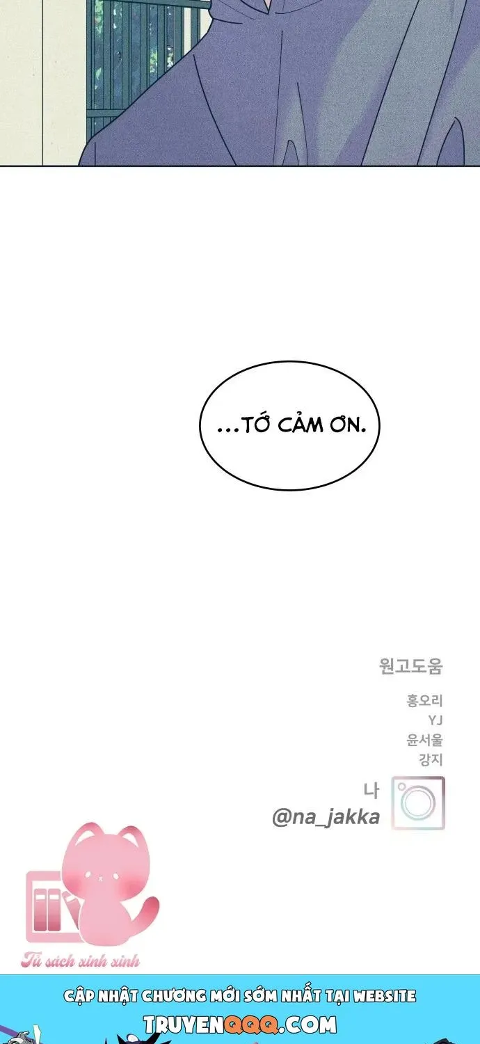 Chapter 126 - Trang 77