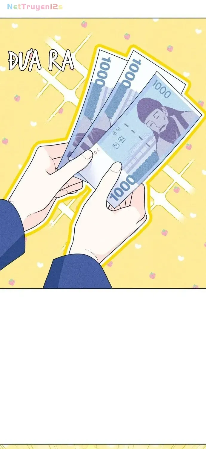Chapter 126 - Trang 9