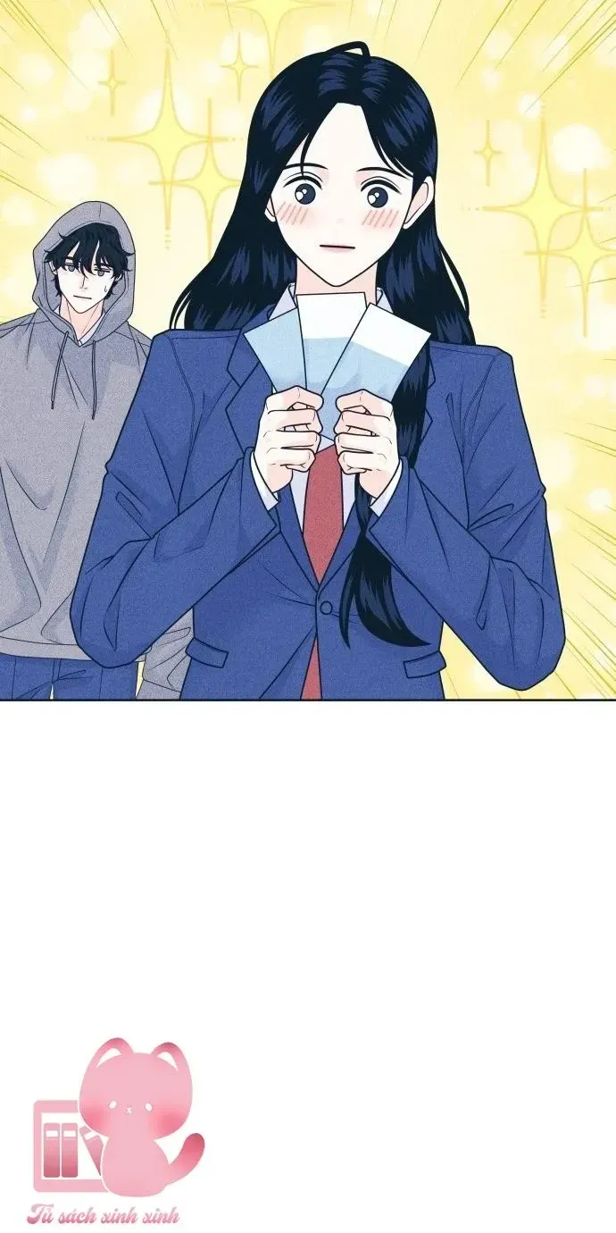 Chapter 126 - Trang 10