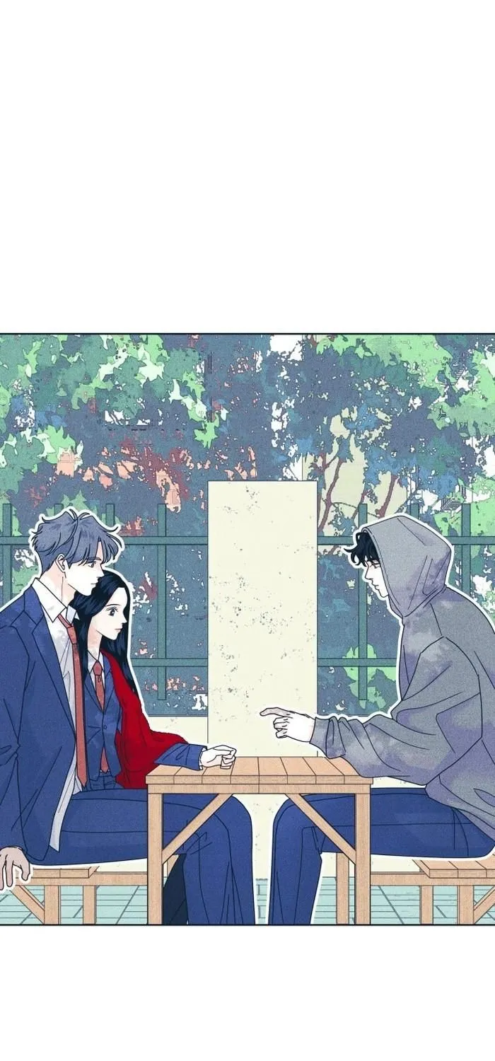 Chapter 127 - Trang 3