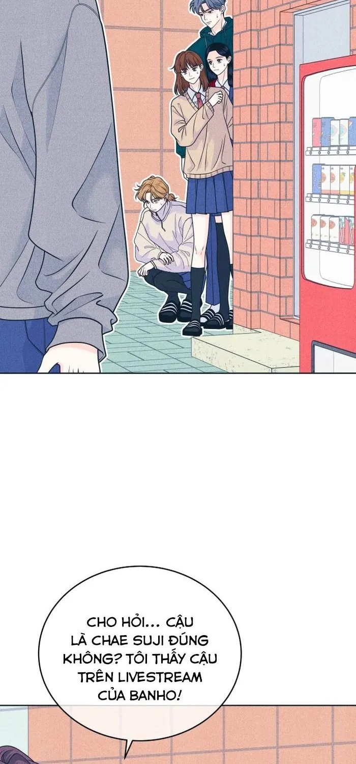 Chapter 127 - Trang 22