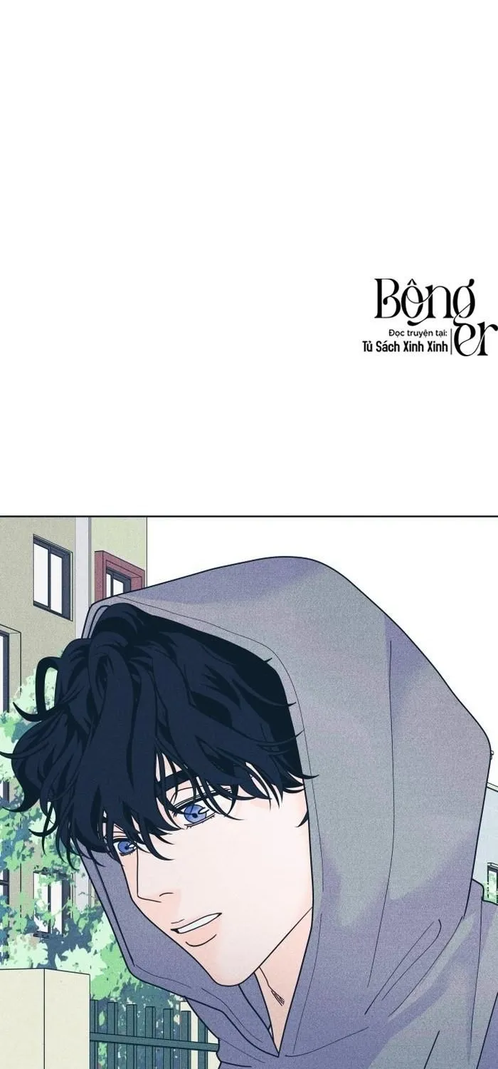 Chapter 127 - Trang 4