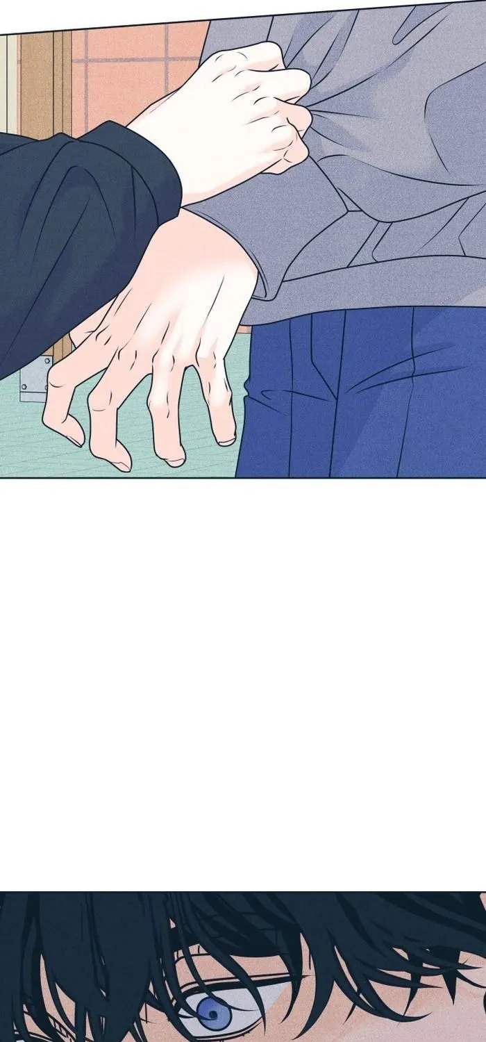 Chapter 127 - Trang 33