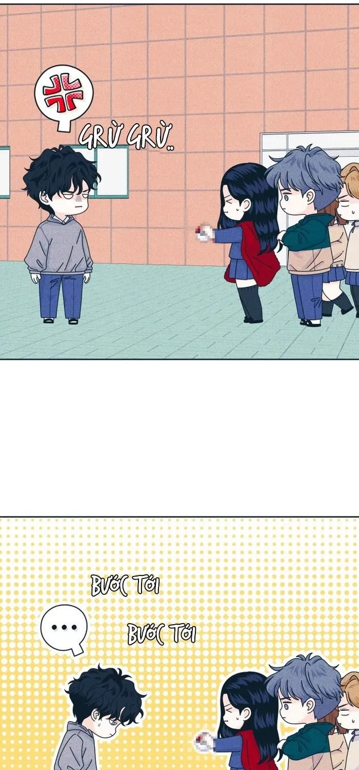 Chapter 127 - Trang 37