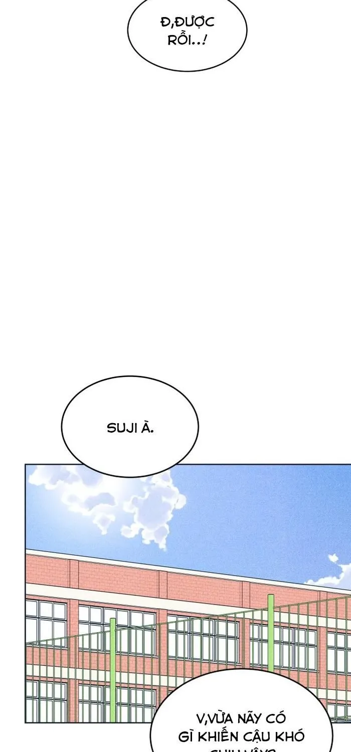 Chapter 127 - Trang 40