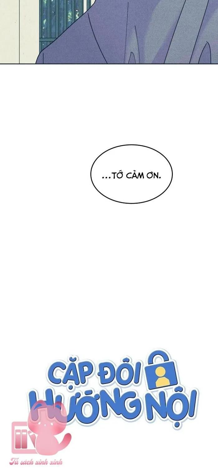 Chapter 127 - Trang 5