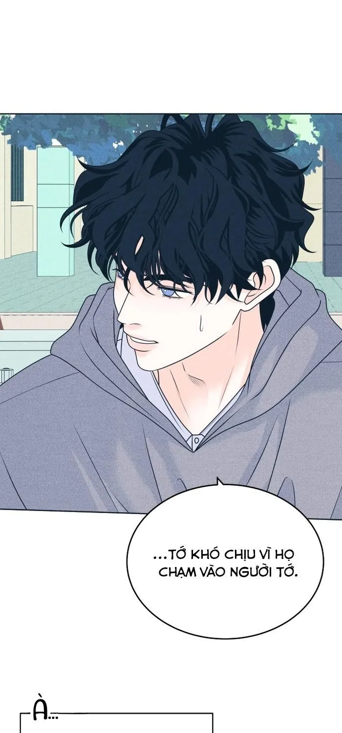 Chapter 127 - Trang 42