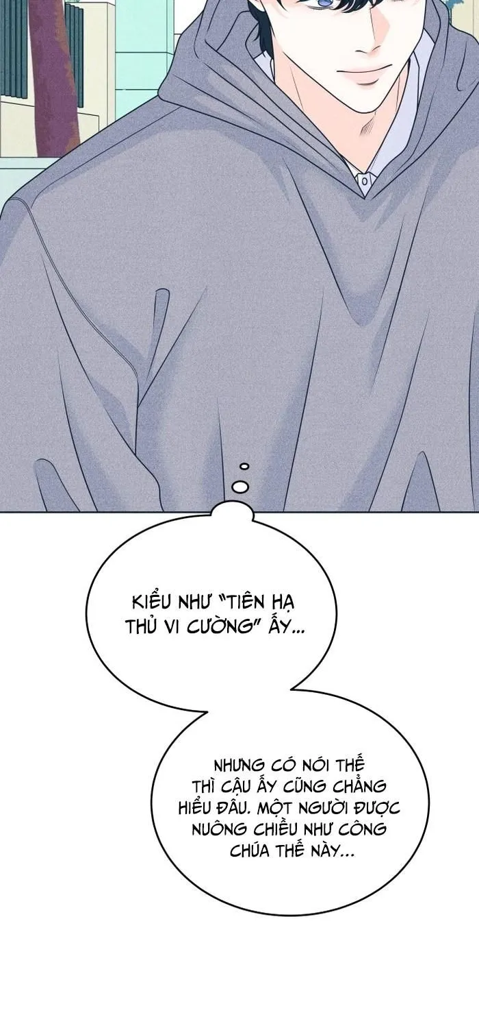 Chapter 127 - Trang 49