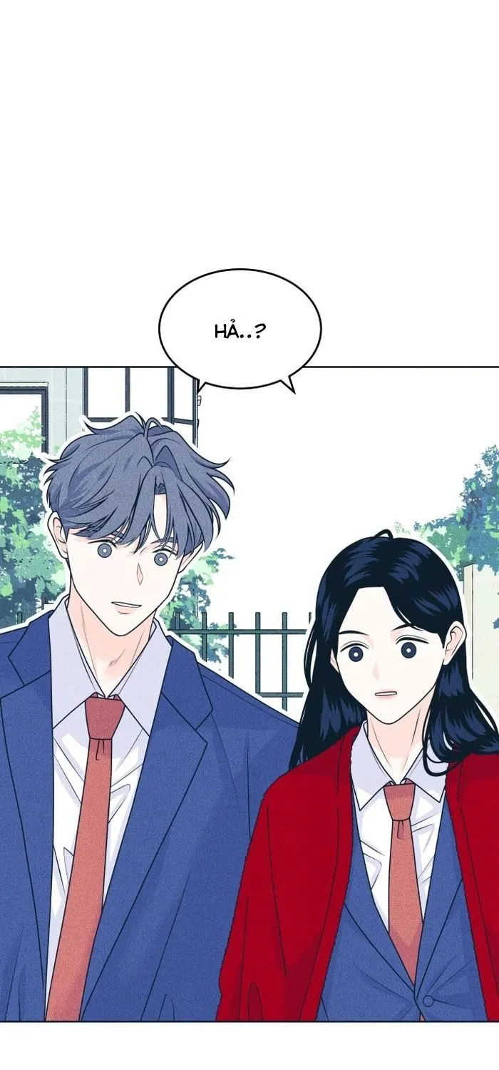 Chapter 127 - Trang 6