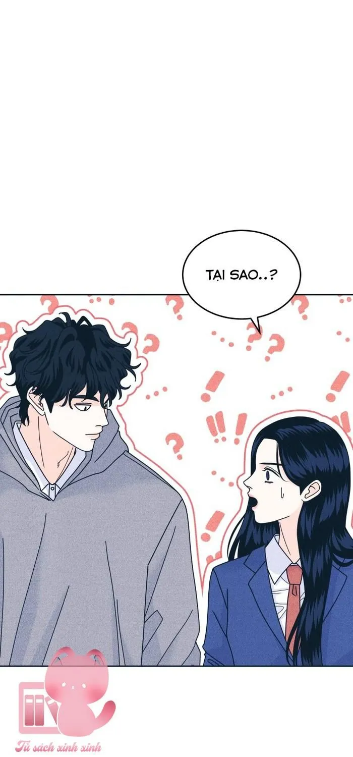Chapter 127 - Trang 56