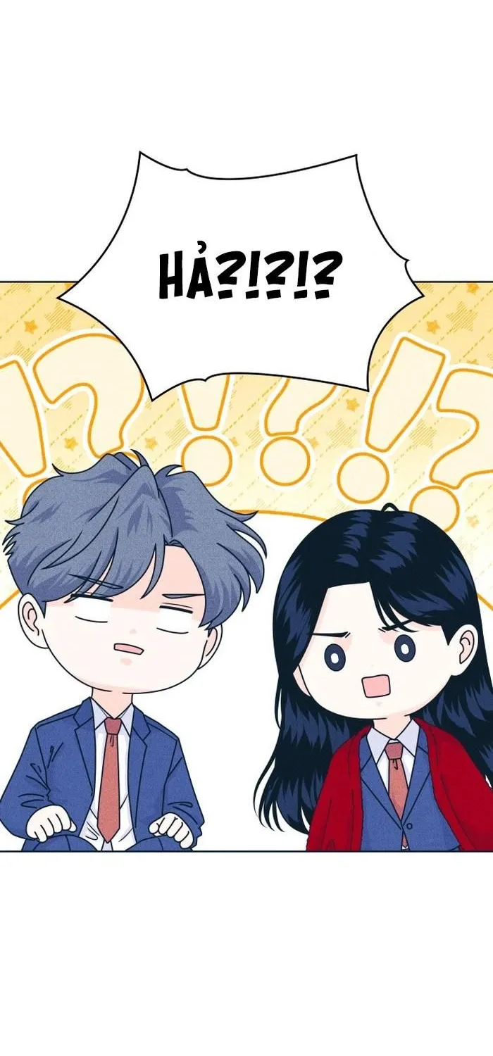 Chapter 127 - Trang 7