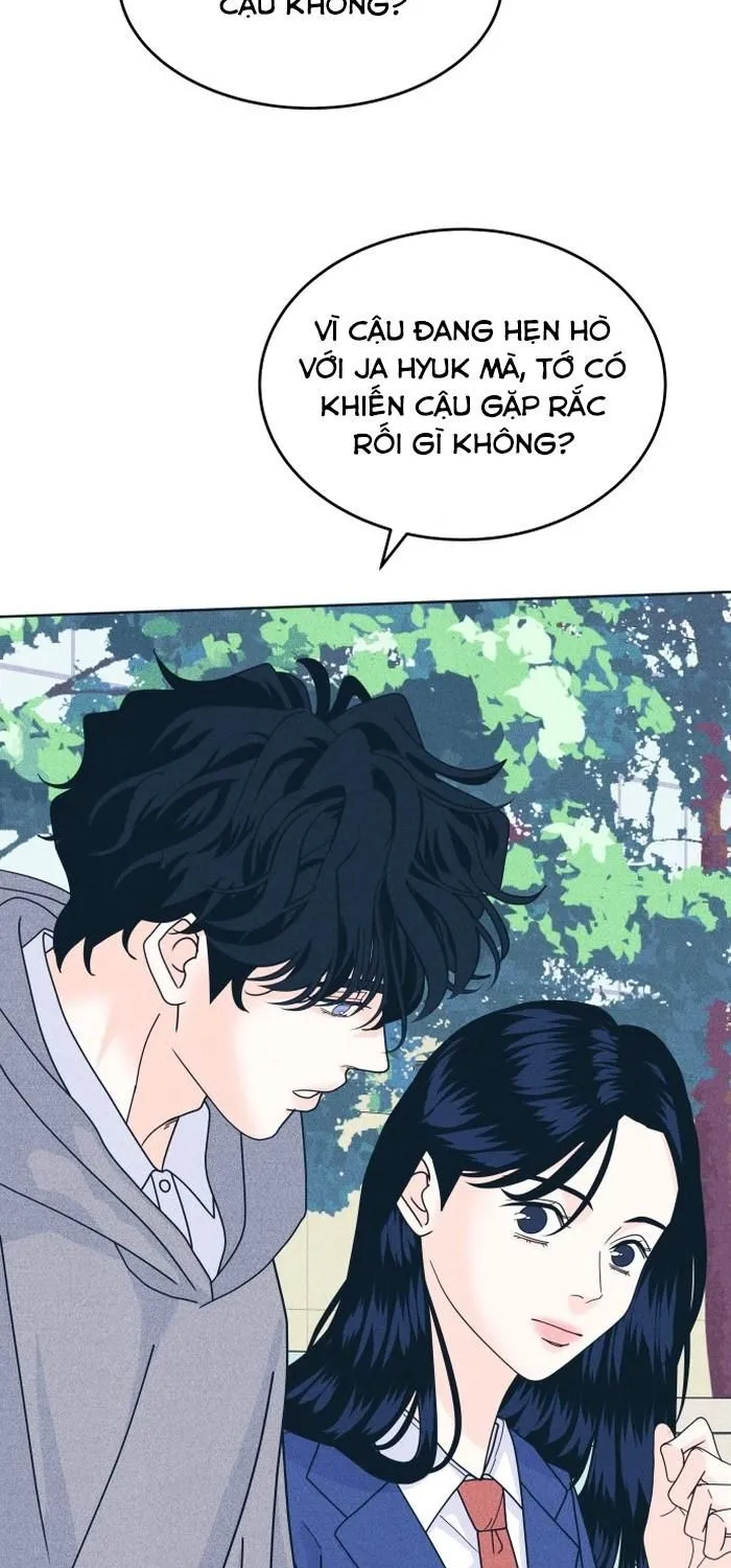 Chapter 127 - Trang 61