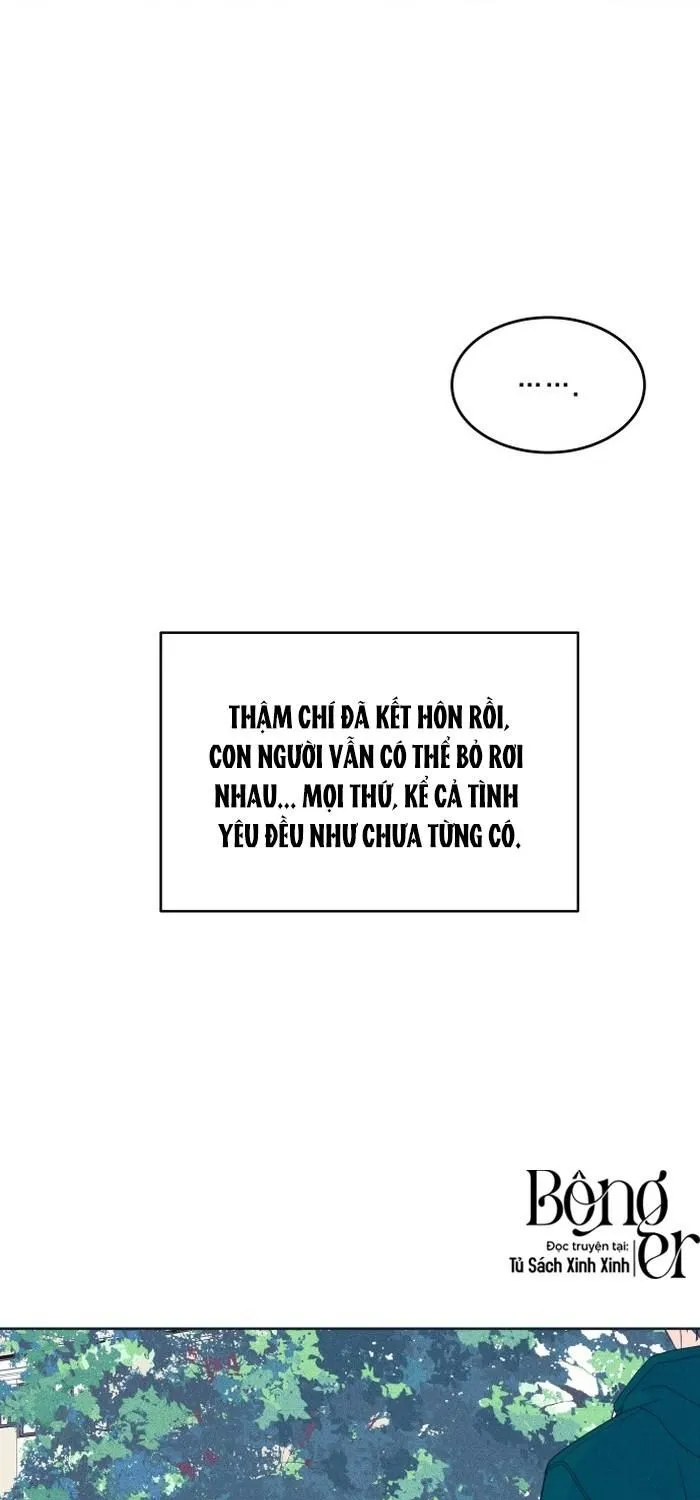 Chapter 127 - Trang 66