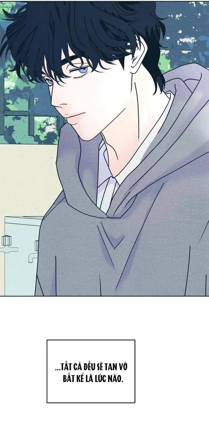Chapter 127 - Trang 69