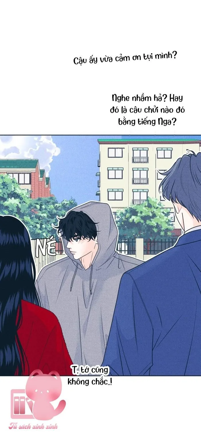Chapter 127 - Trang 8