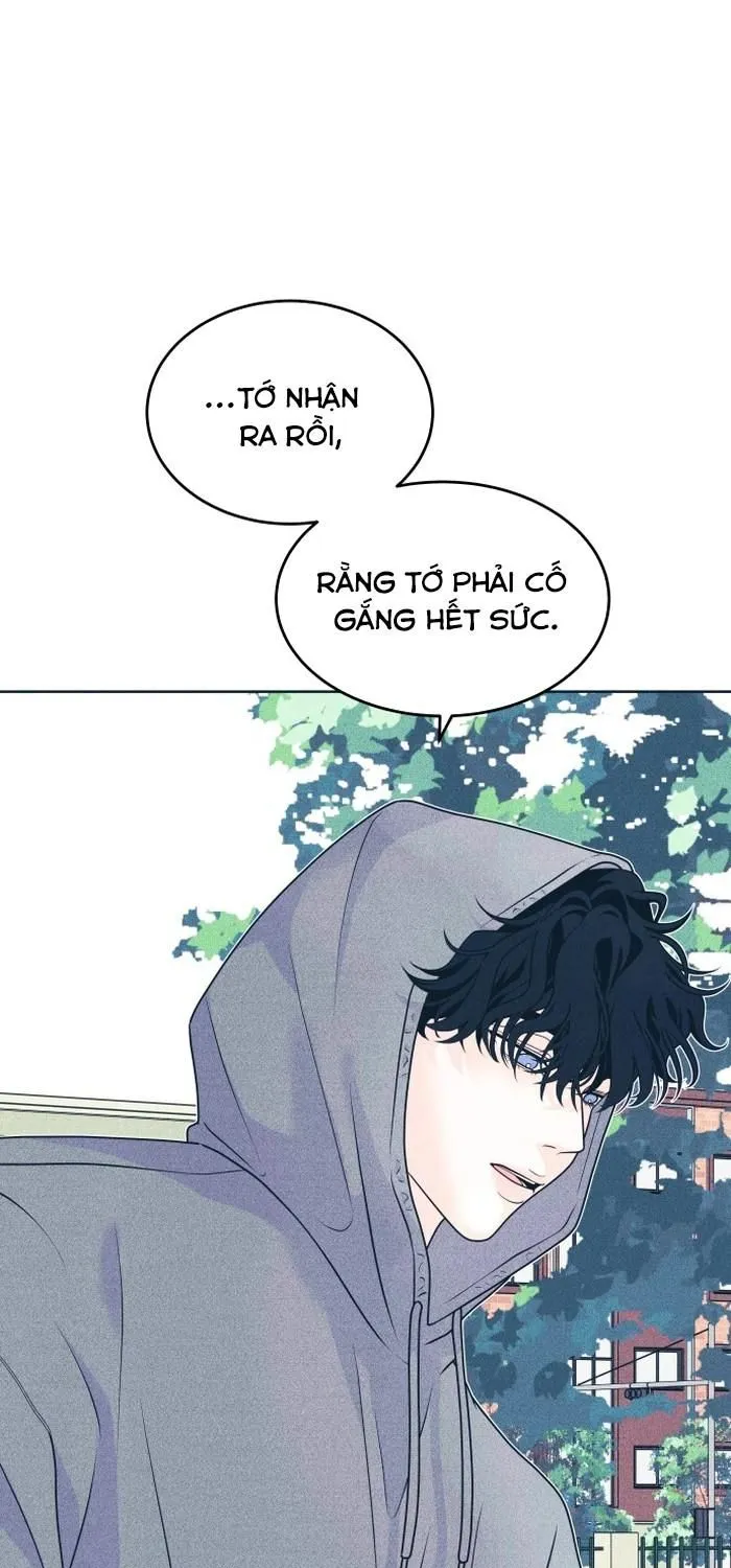 Chapter 127 - Trang 9