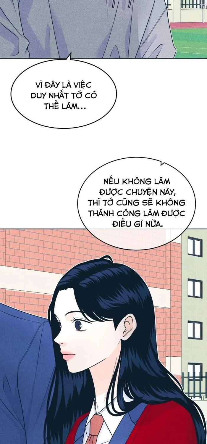 Chapter 127 - Trang 10