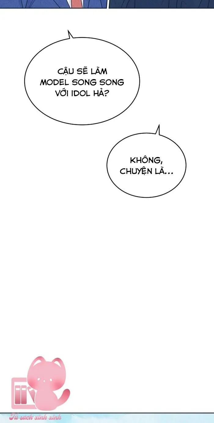 Chapter 128 - Trang 11
