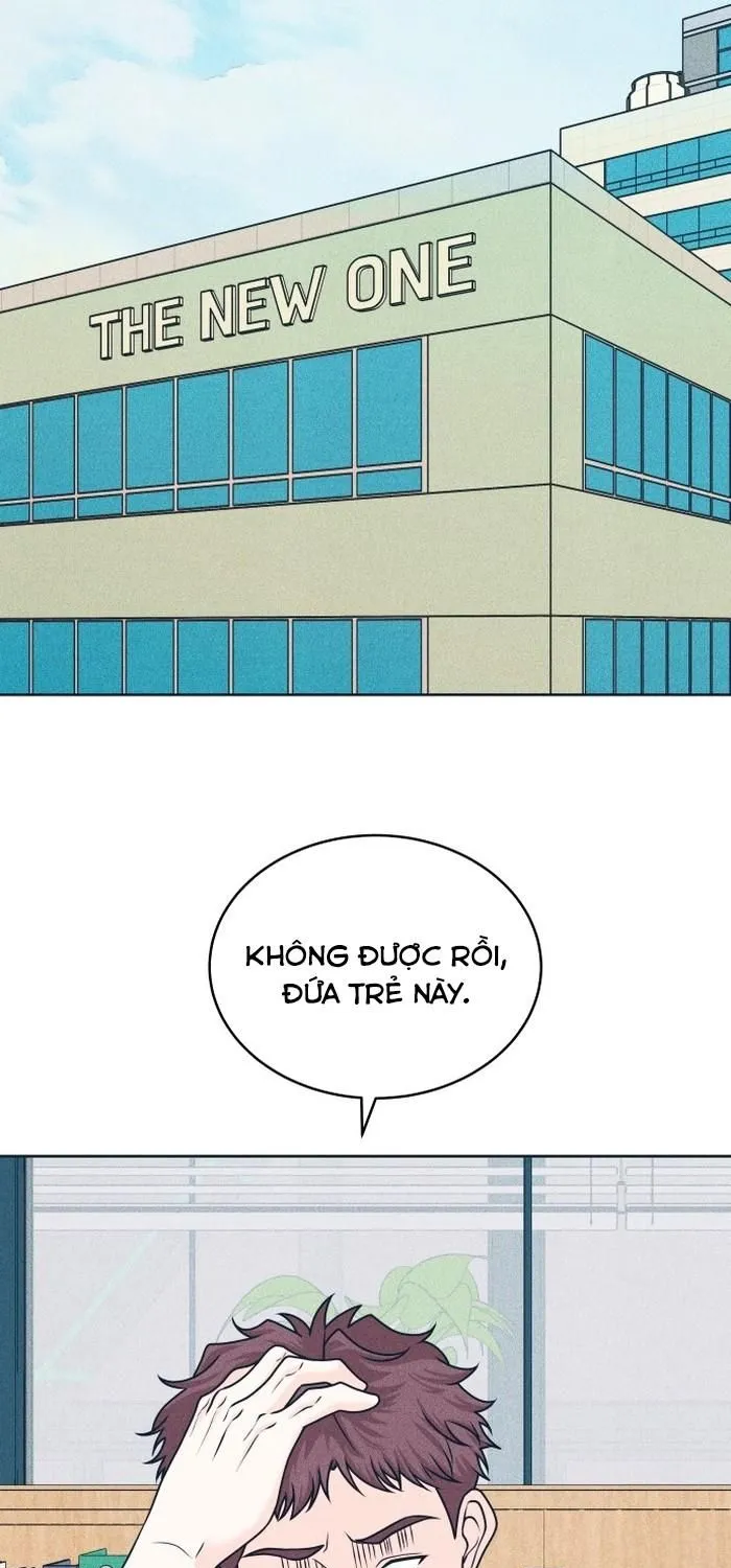 Chapter 128 - Trang 12