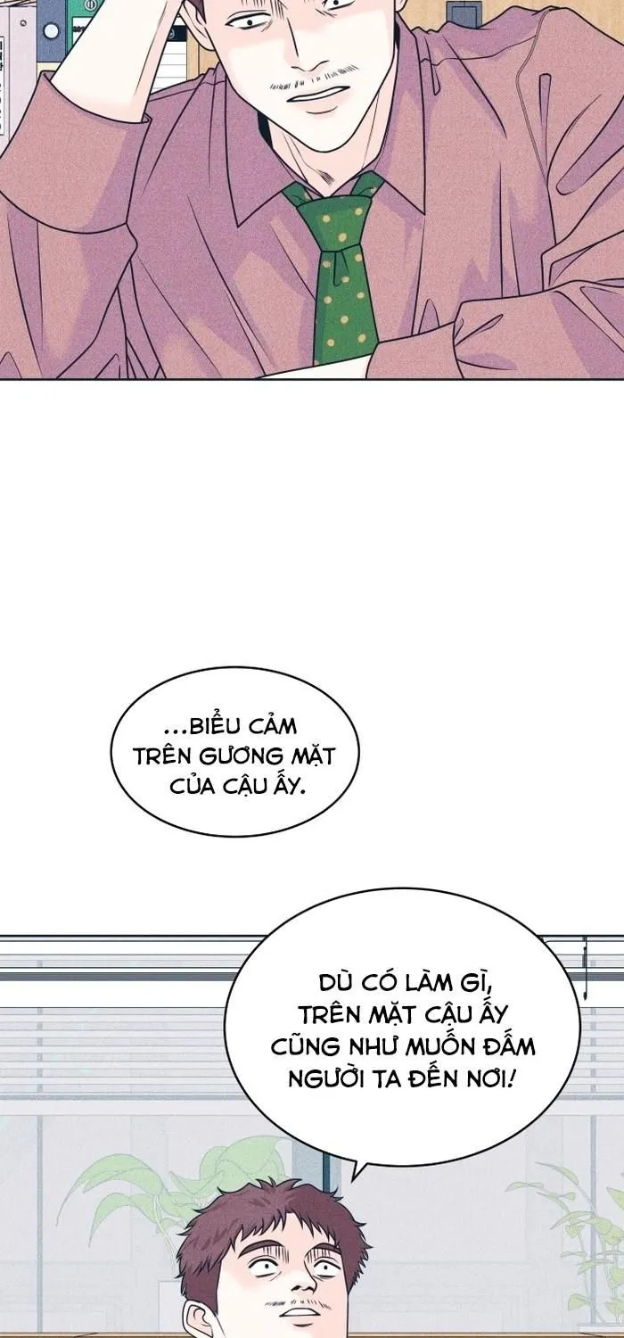Chapter 128 - Trang 13
