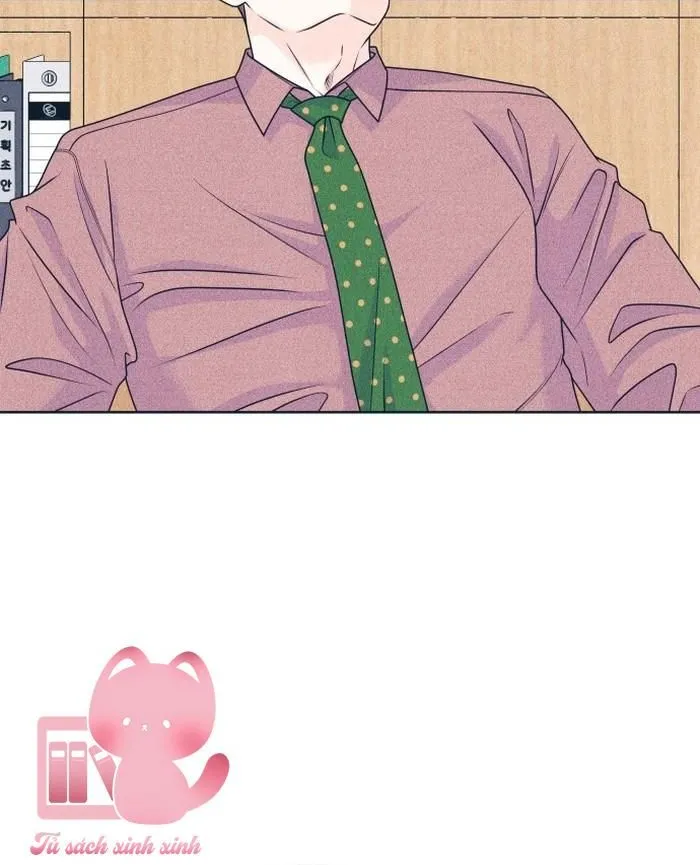 Chapter 128 - Trang 14