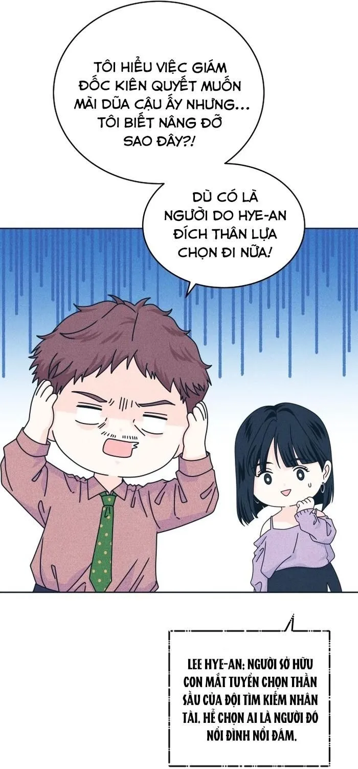 Chapter 128 - Trang 15