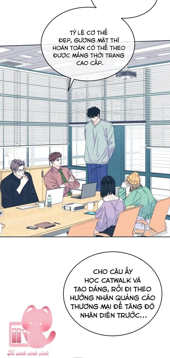 Chapter 128 - Trang 17