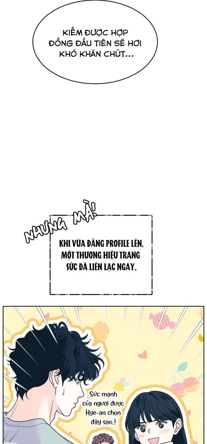 Chapter 128 - Trang 18