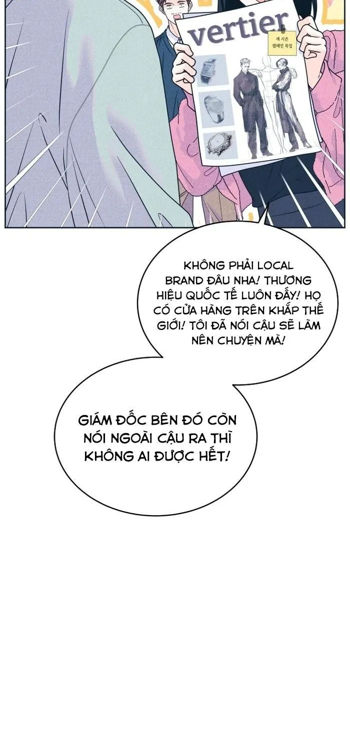 Chapter 128 - Trang 19