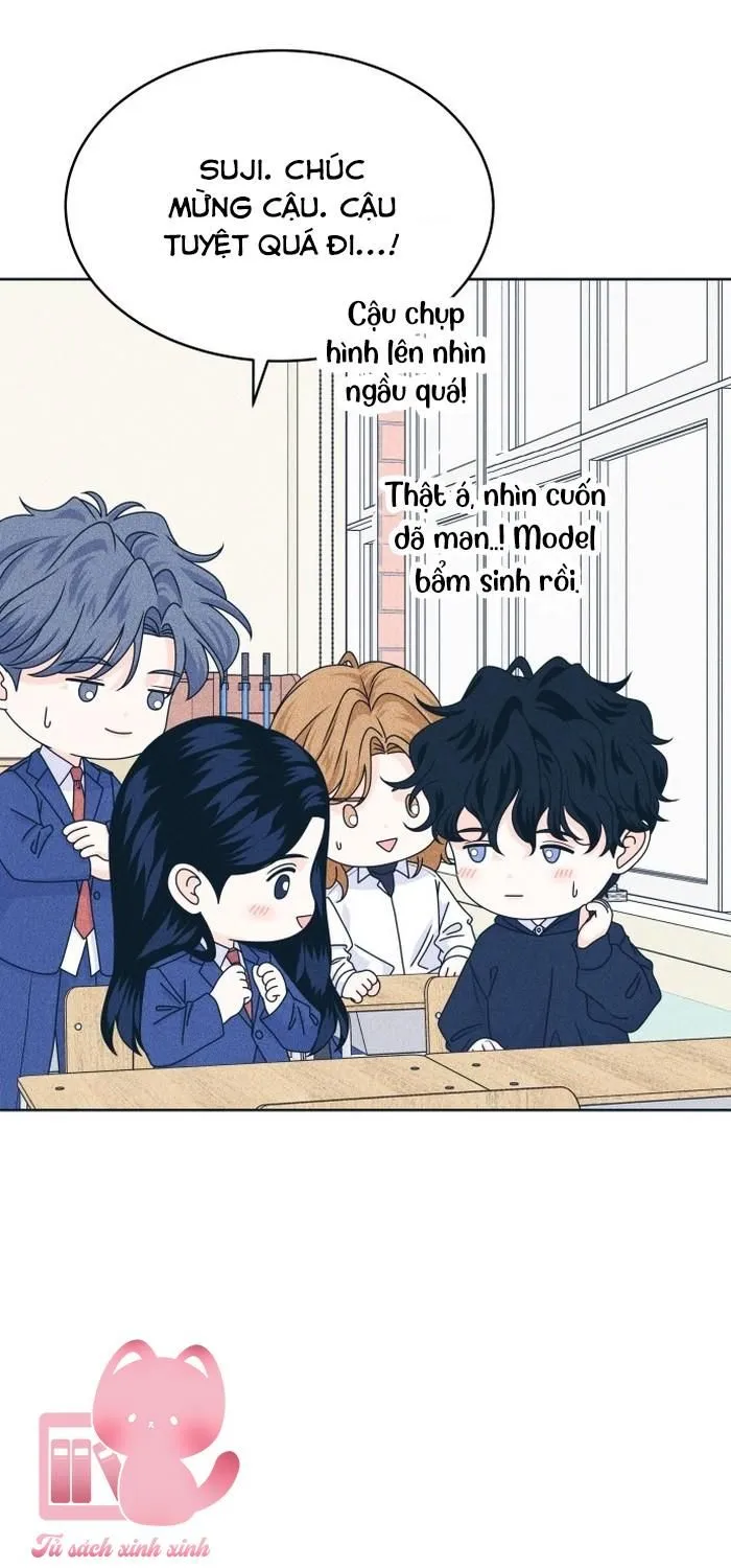 Chapter 128 - Trang 20