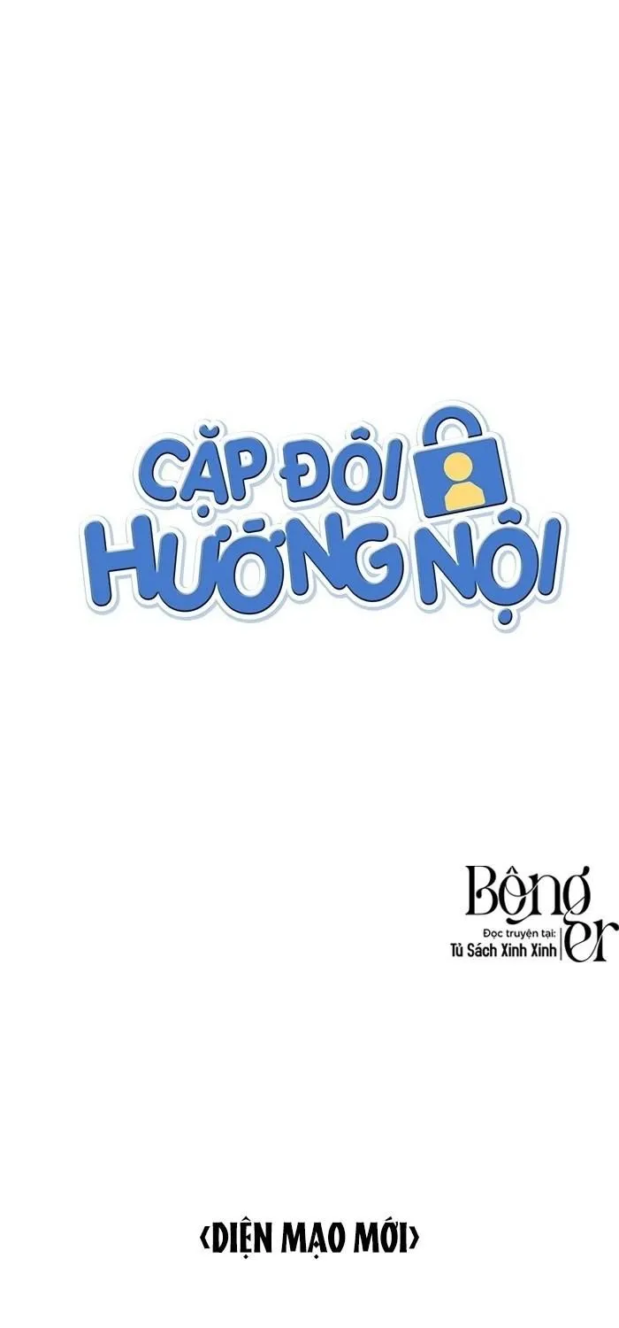 Chapter 128 - Trang 3