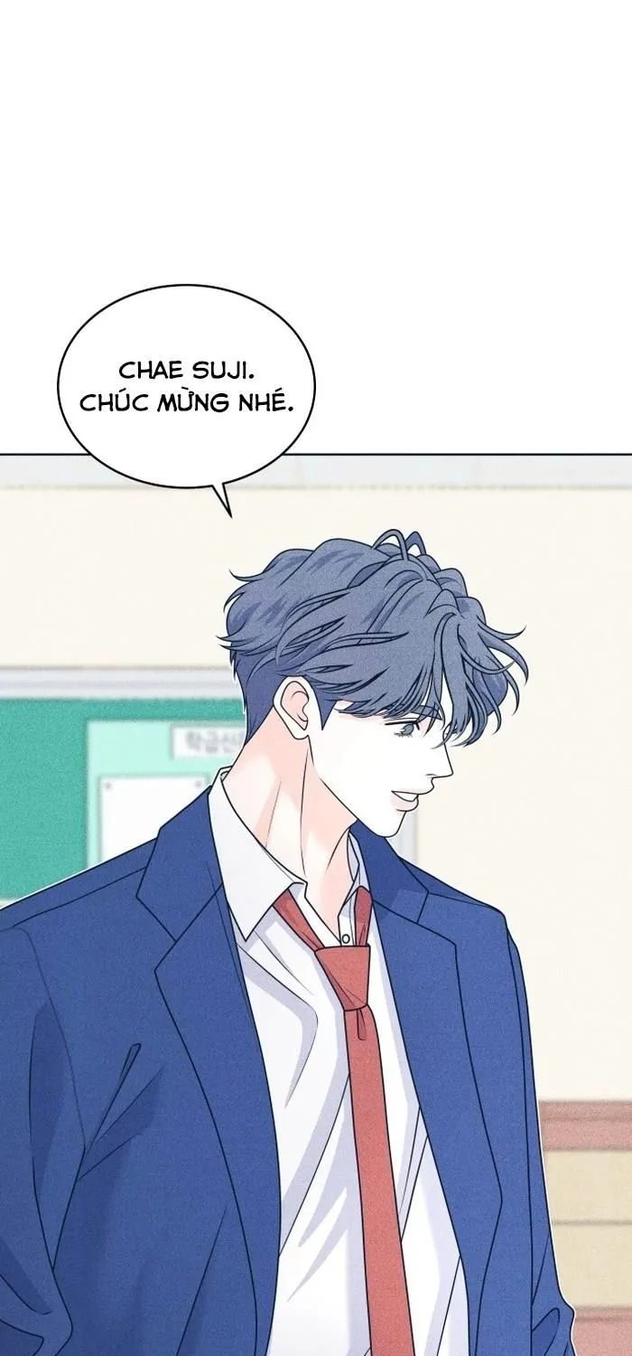 Chapter 128 - Trang 21