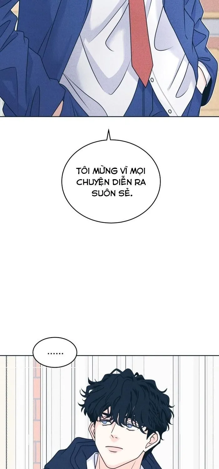 Chapter 128 - Trang 22