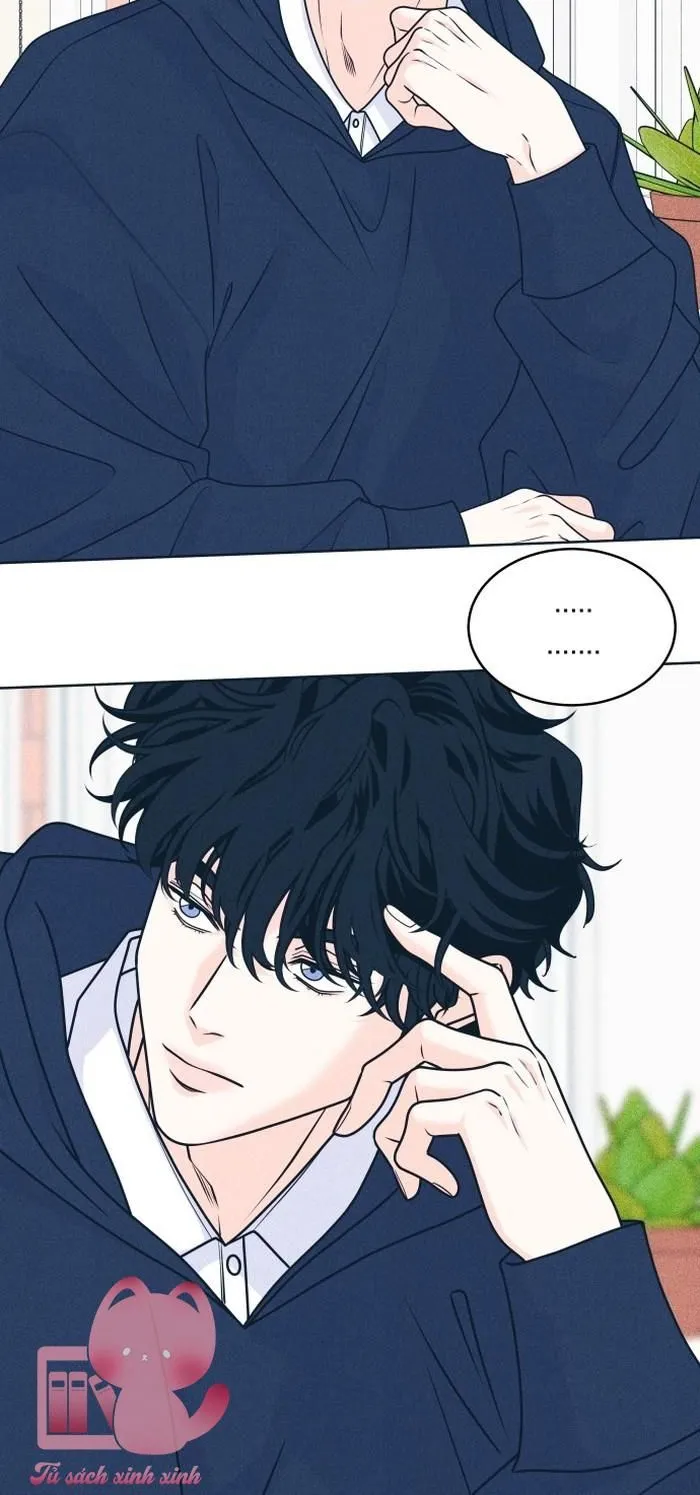 Chapter 128 - Trang 23