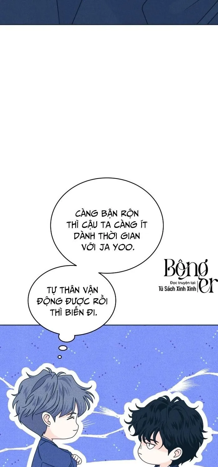 Chapter 128 - Trang 24