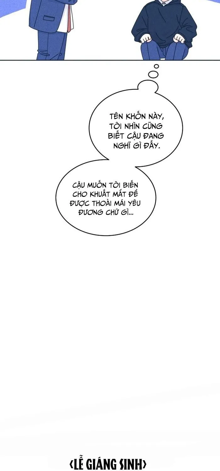 Chapter 128 - Trang 25