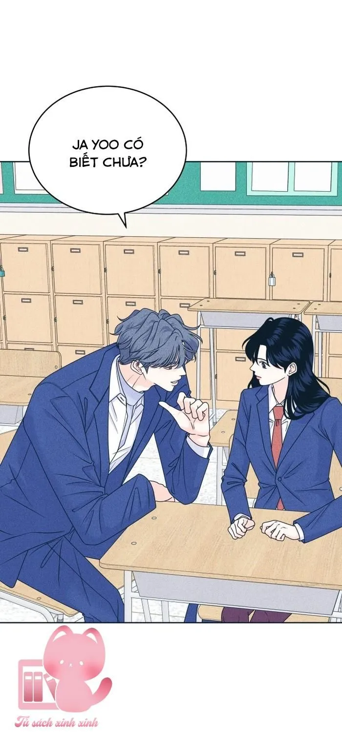Chapter 128 - Trang 26
