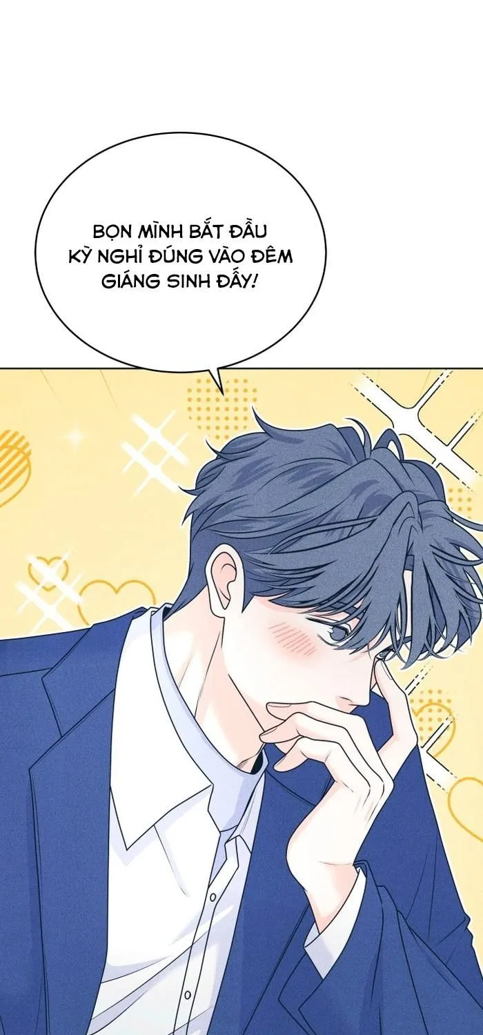 Chapter 128 - Trang 27