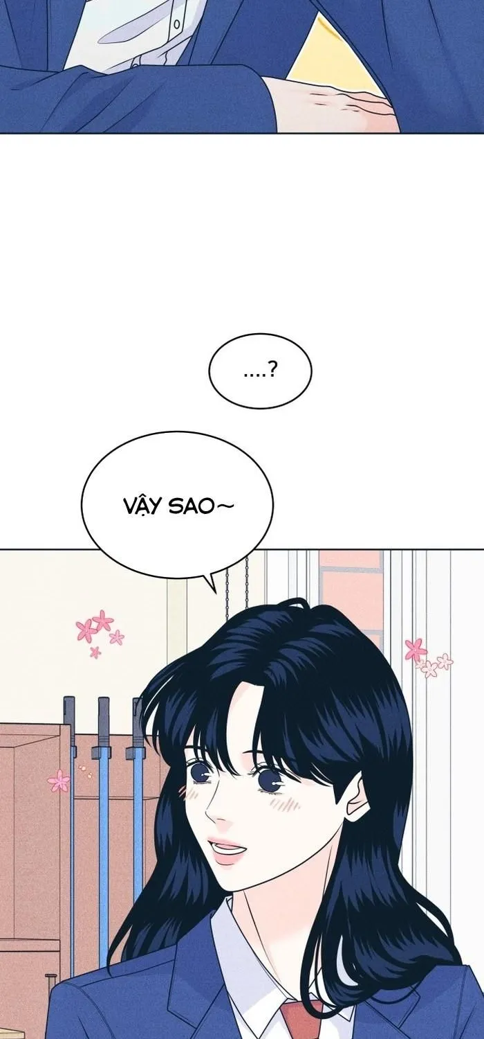Chapter 128 - Trang 28