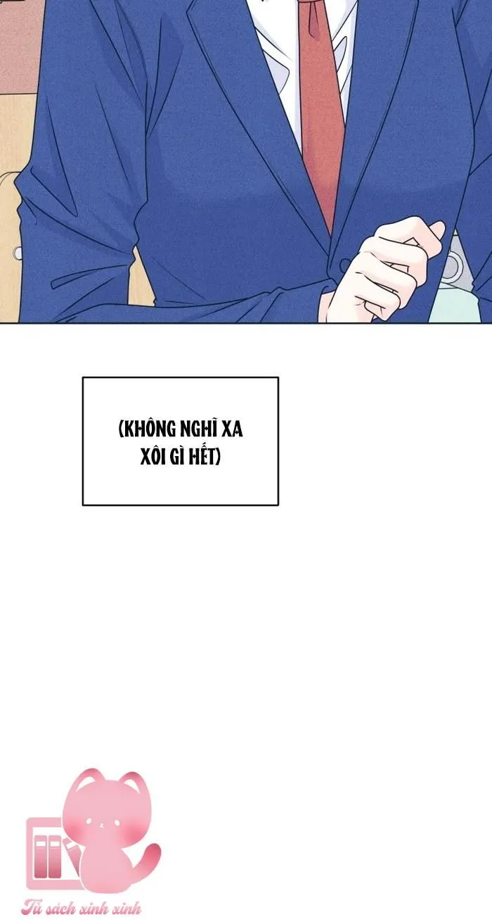 Chapter 128 - Trang 29