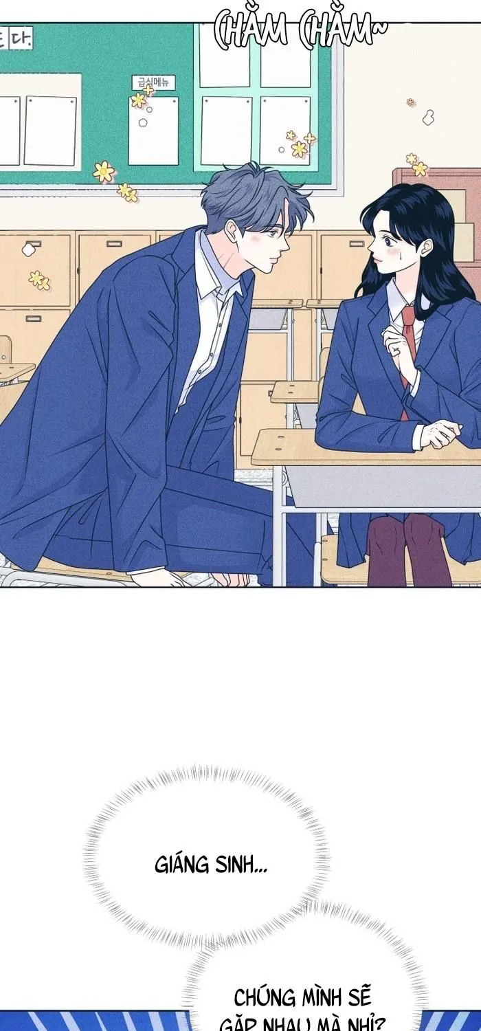 Chapter 128 - Trang 30