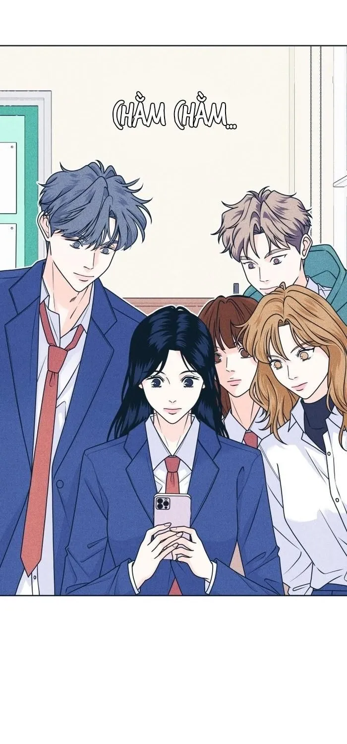 Chapter 128 - Trang 4