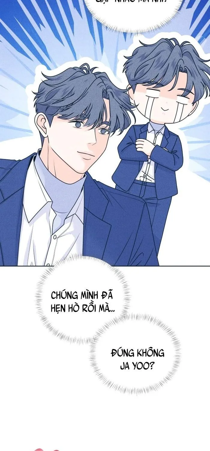 Chapter 128 - Trang 31