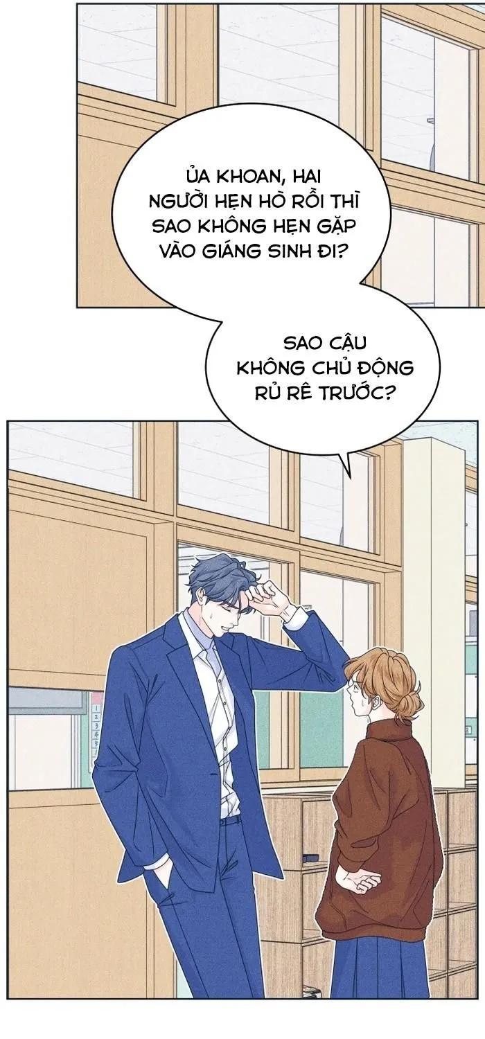 Chapter 128 - Trang 33