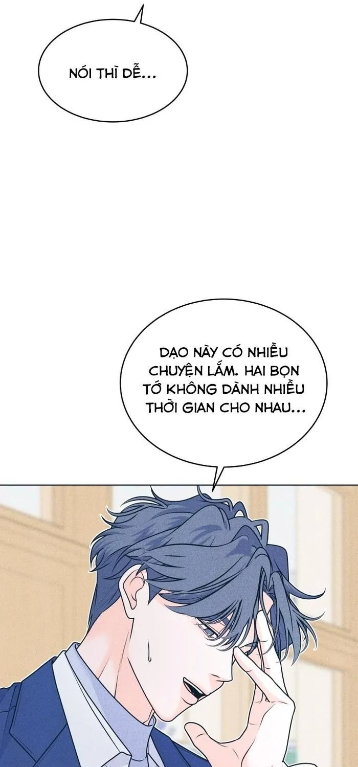 Chapter 128 - Trang 34