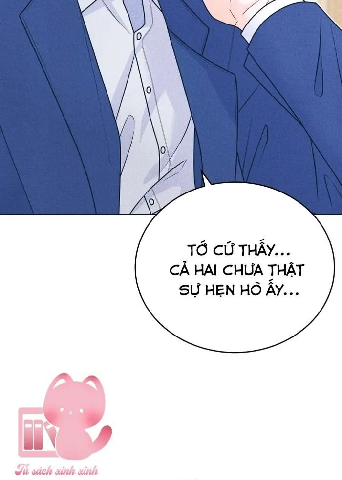 Chapter 128 - Trang 35