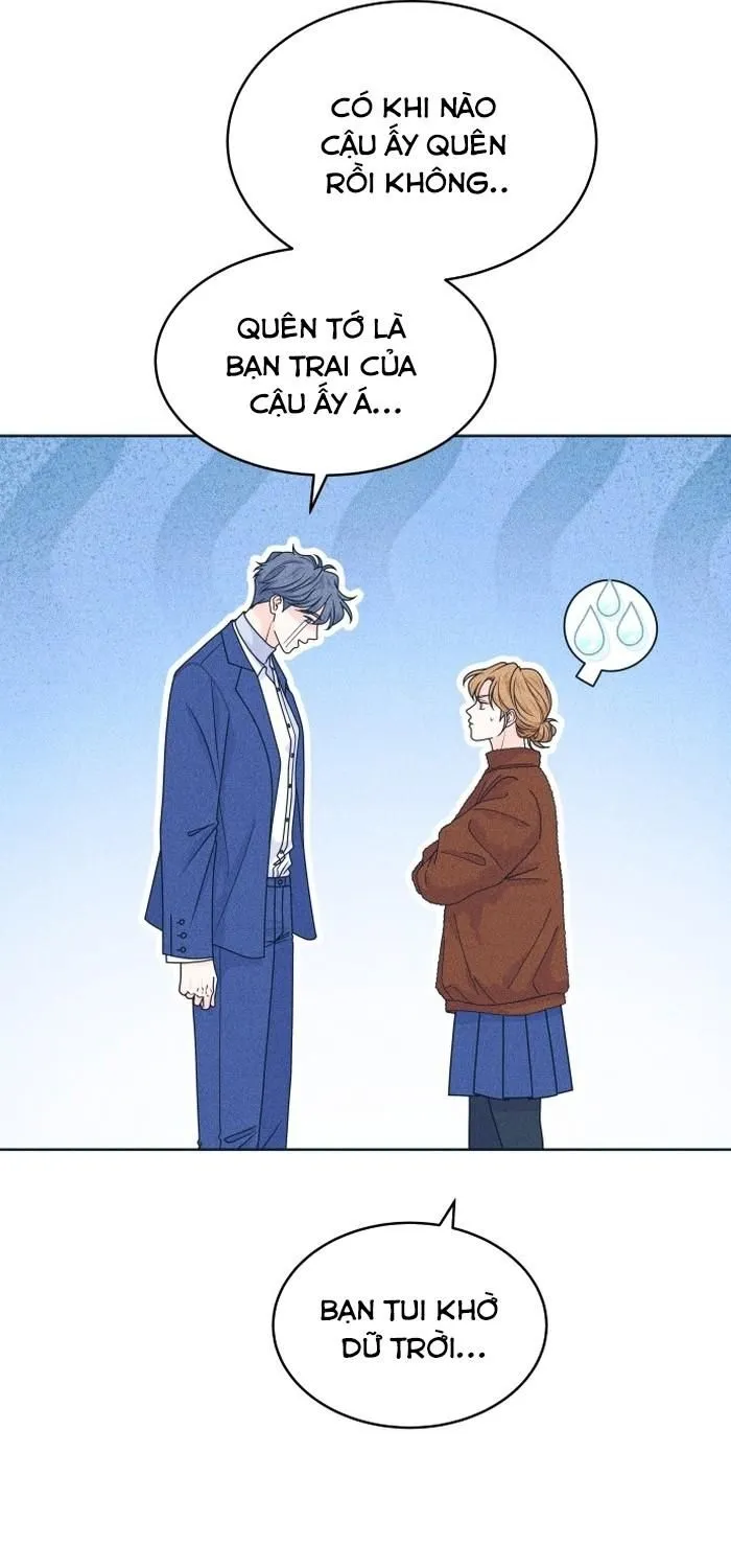 Chapter 128 - Trang 36